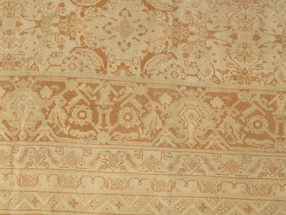 WAHO_IMAGE::d332-large-antique-indian-agra-rug-11.08x15.00-8276.jpg