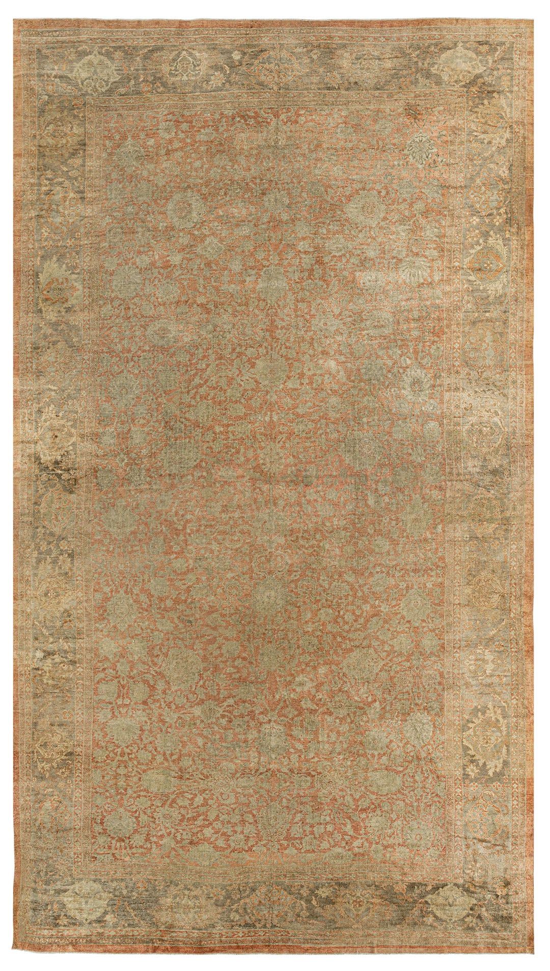 WAHO_IMAGE::d337-antique-persian-sultanabad-rug-14.06x25.0-19004.jpg