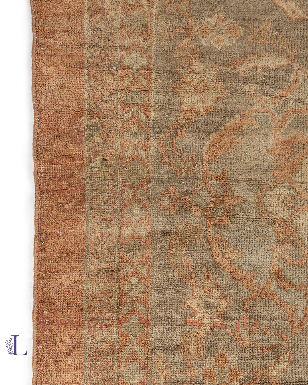 WAHO_IMAGE::d337-sultanabad-15x25-11371.jpg