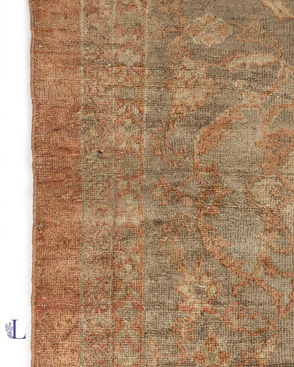 WAHO_IMAGE::d337-sultanabad-15x25-11371.jpg