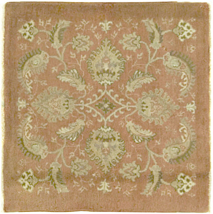 WAHO_IMAGE::d364-vintage-indian-agra-rug-2.10x2.11-9647.jpg