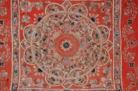 RESHT TEXTILES