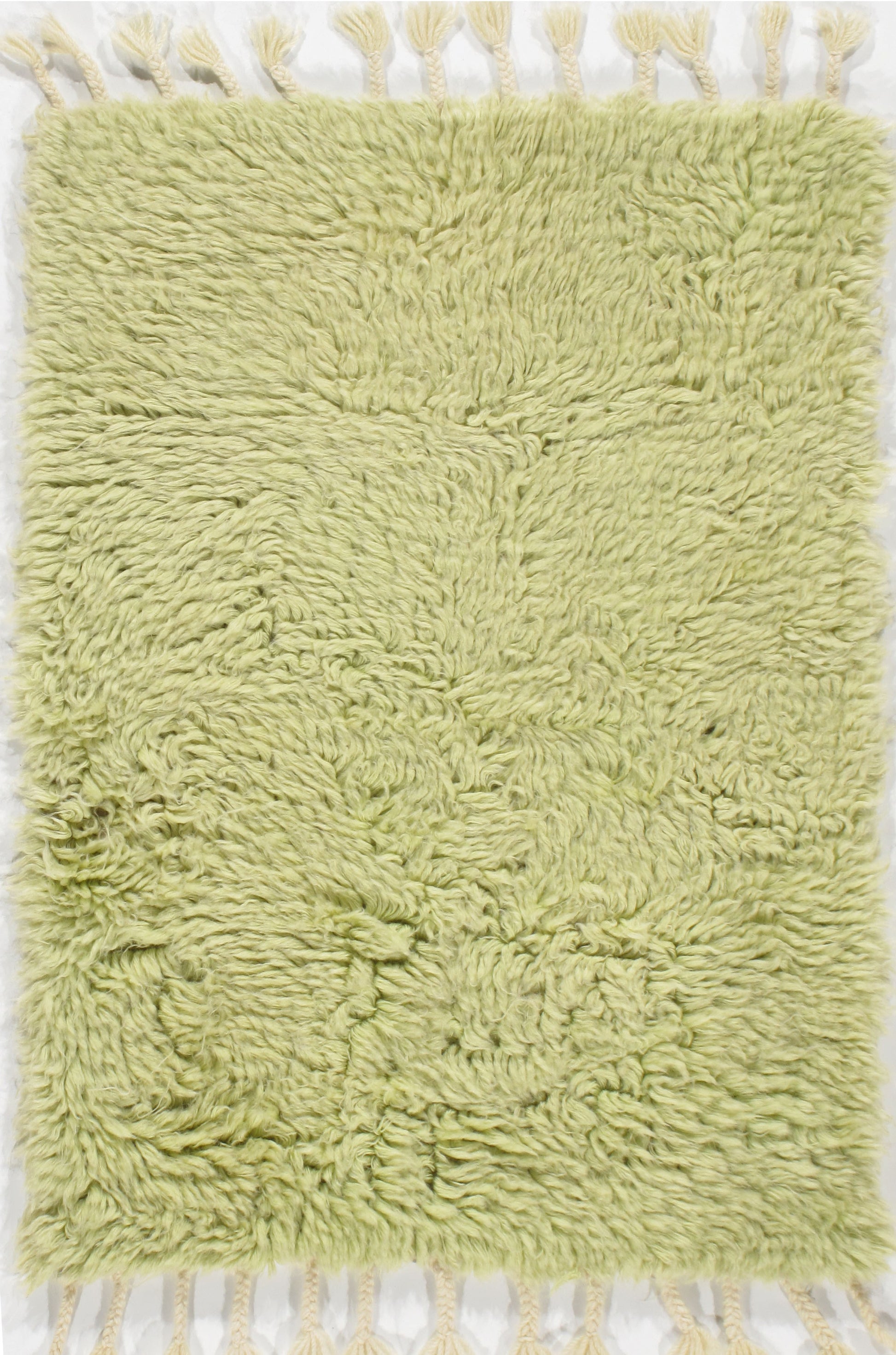 WAHO_IMAGE::fluffy-solid-green-moroccan-fluffy-solid-green-02.00x03.00-8369.jpg
