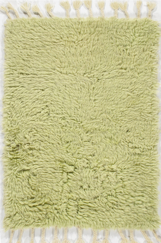 WAHO_IMAGE::fluffy-solid-green-moroccan-fluffy-solid-green-02.00x03.00-8369.jpg