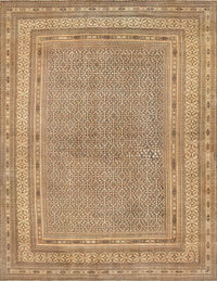 HERATI RUGS