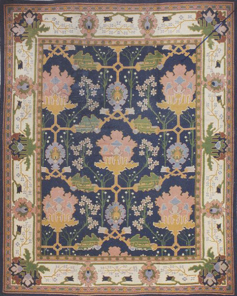 WAHO_IMAGE::ikb-1021-creative-collection-arts-crafts-rug-9.00x12.00-646.jpg