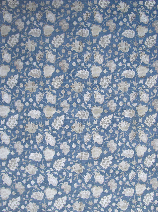 WAHO_IMAGE::ikb-347-creative-collection-bessarabian-rug-8.00x10.00-644.jpg