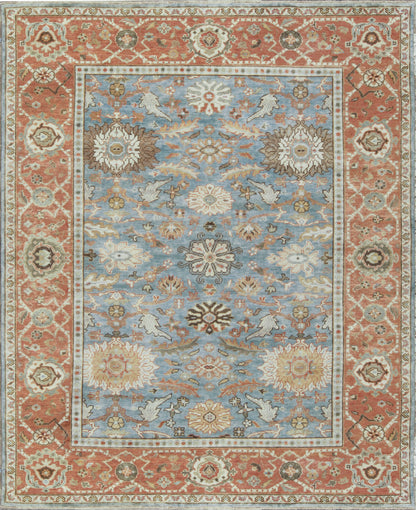 WAHO_IMAGE::k5220-classic-serapi-08.00x12.00-8301.jpg