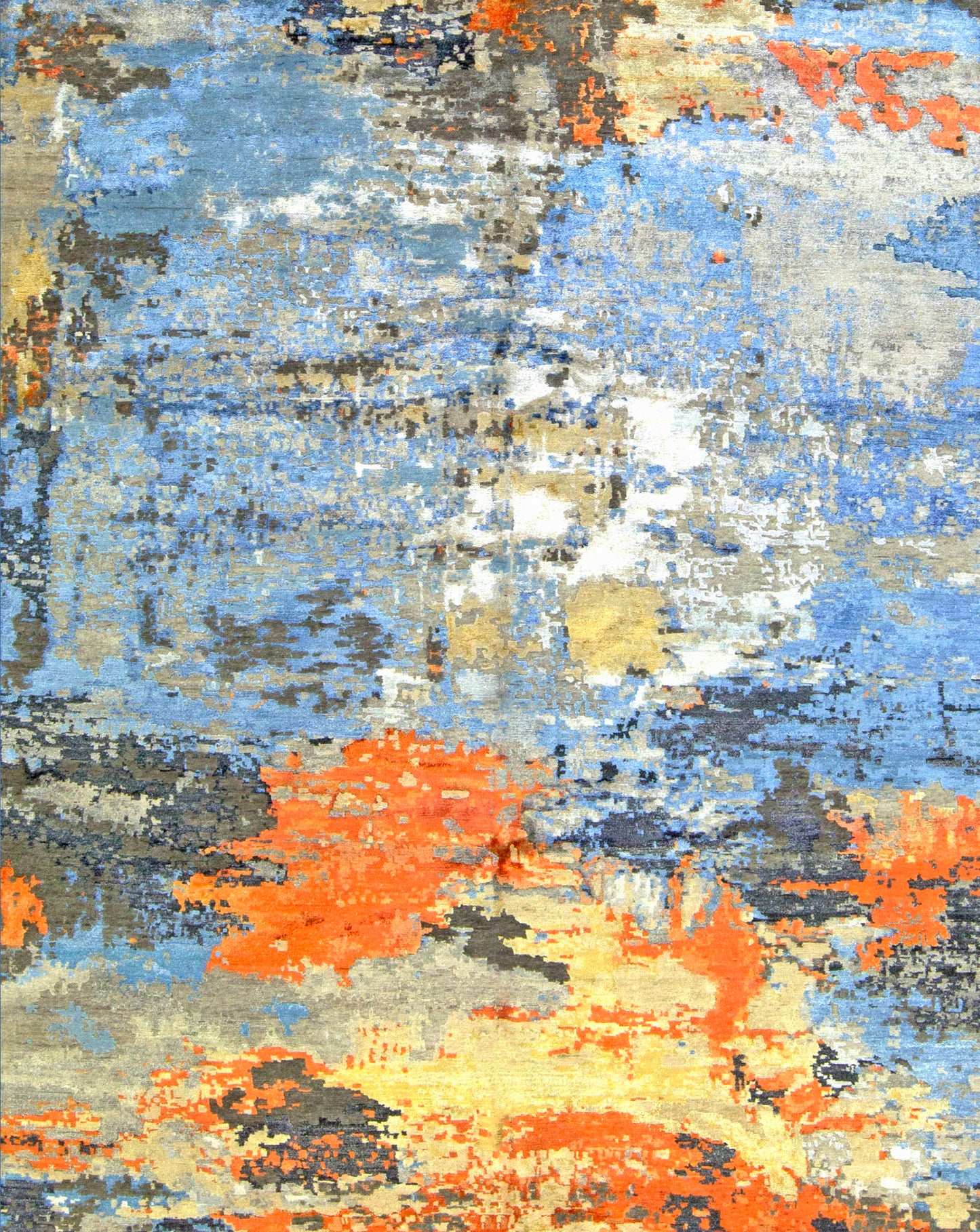 WAHO_IMAGE::k590447-contemporary-abstract-rug-09.00x12.00-8305.jpg