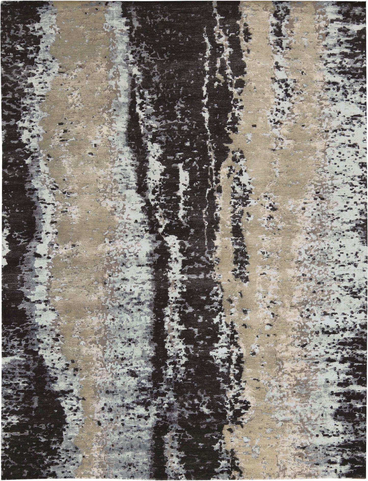 WAHO_IMAGE::k905472-contemporary-abstract-rug-8.00x0.00-8307.jpg