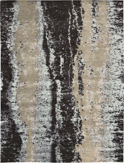 WAHO_IMAGE::k905472-contemporary-abstract-rug-8.00x0.00-8307.jpg
