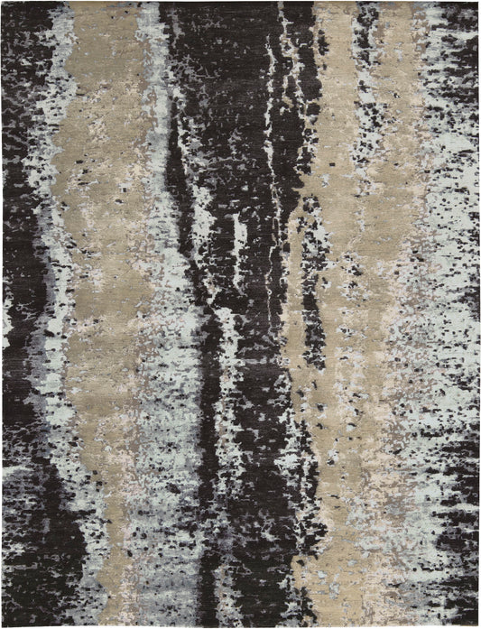 WAHO_IMAGE::k905472-contemporary-abstract-rug-8.00x0.00-8307.jpg