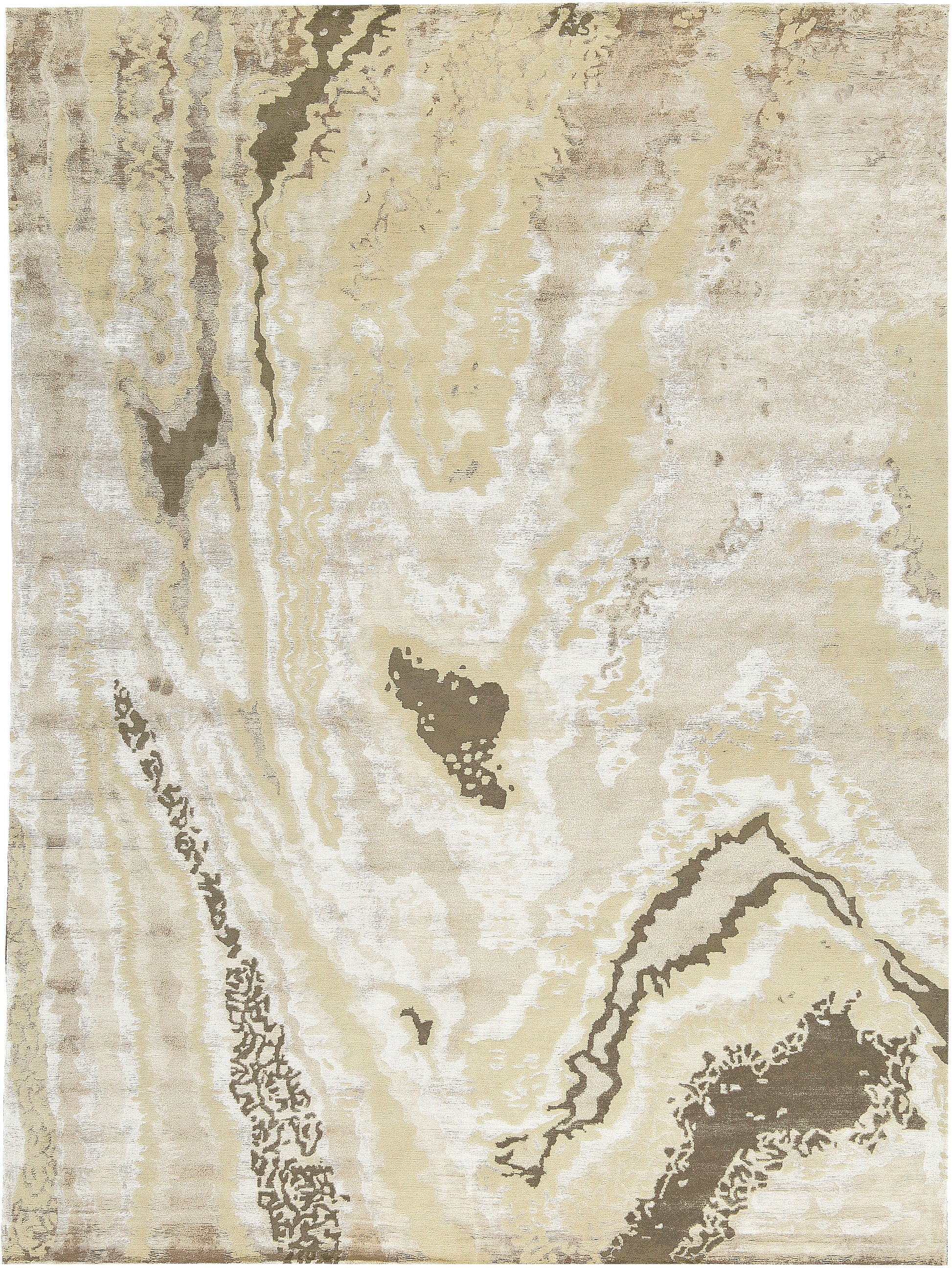 WAHO_IMAGE::k905518-contemporary-abstract-rug-09.00x12.00-8310.jpg