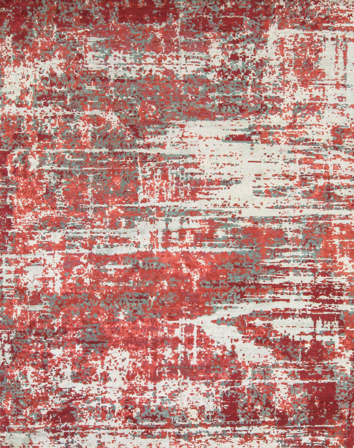 WAHO_IMAGE::k915492-contemporary-abstract-rug-08.00x10.00-8306.jpg