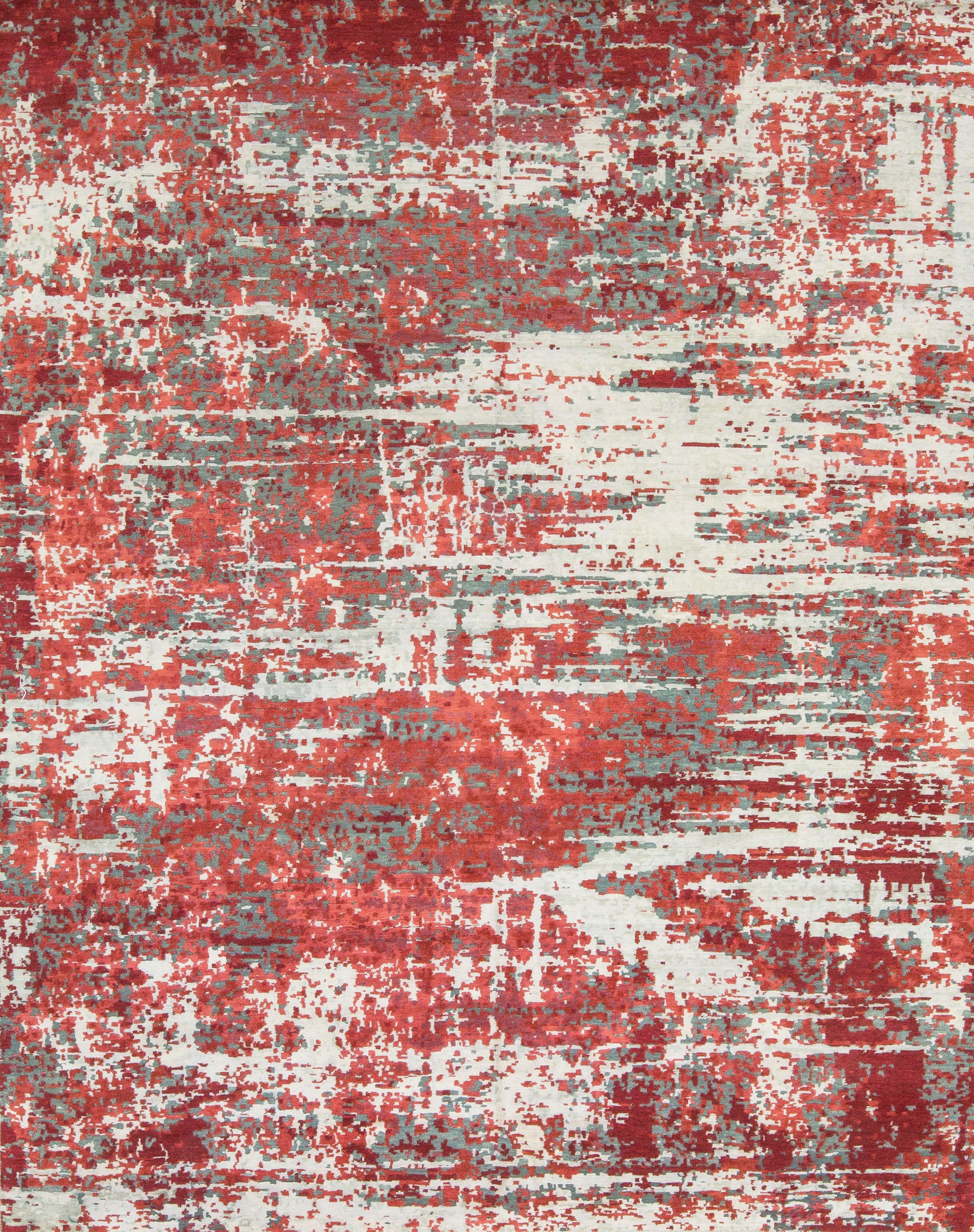 WAHO_IMAGE::k915492-contemporary-abstract-rug-08.00x10.00-8306.jpg