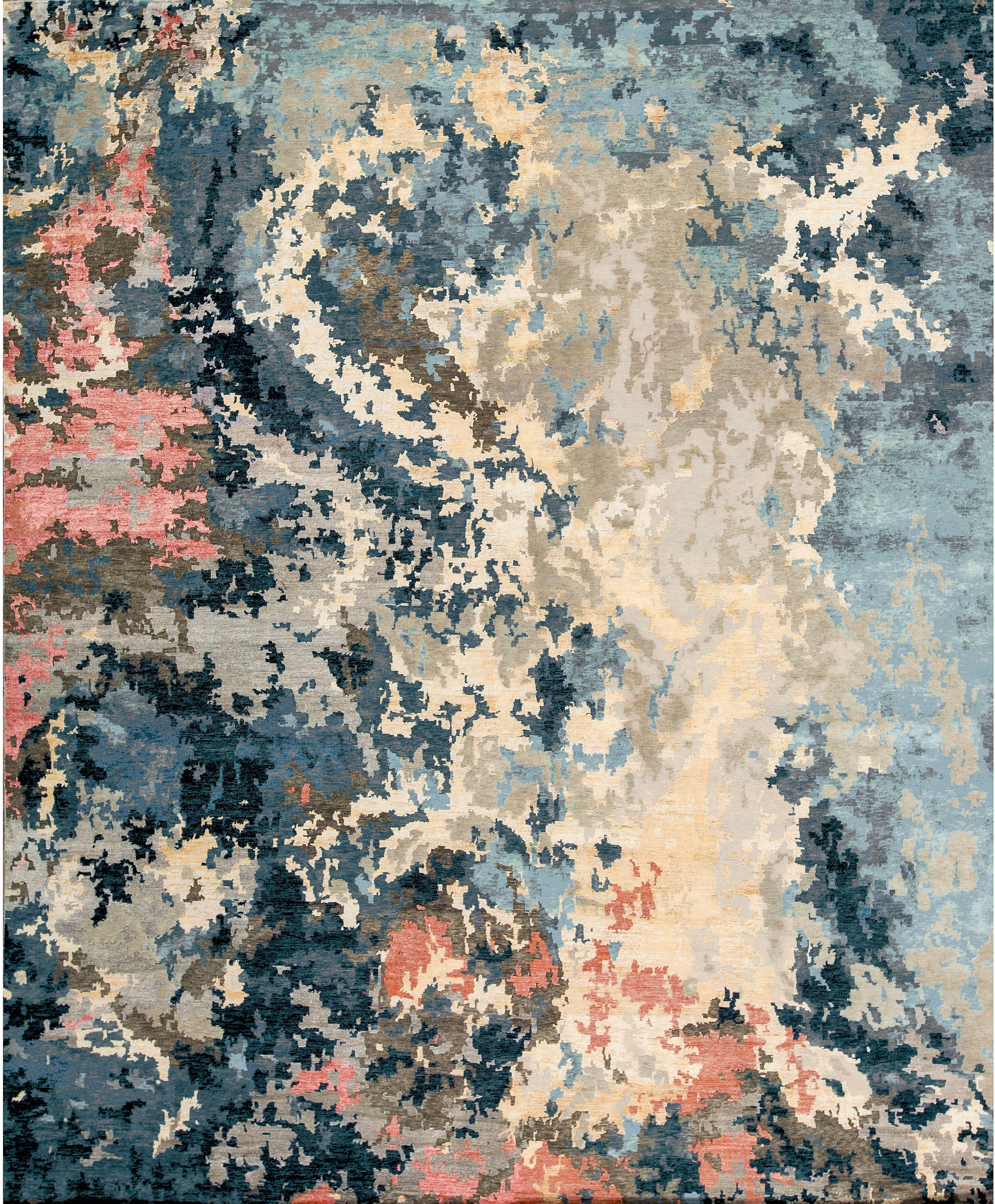 WAHO_IMAGE::k921686-921275-contemporary-abstract-rug-10.00x0.00-8383.jpg