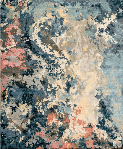 WAHO_IMAGE::k921686-921275-contemporary-abstract-rug-10.00x0.00-8383.jpg