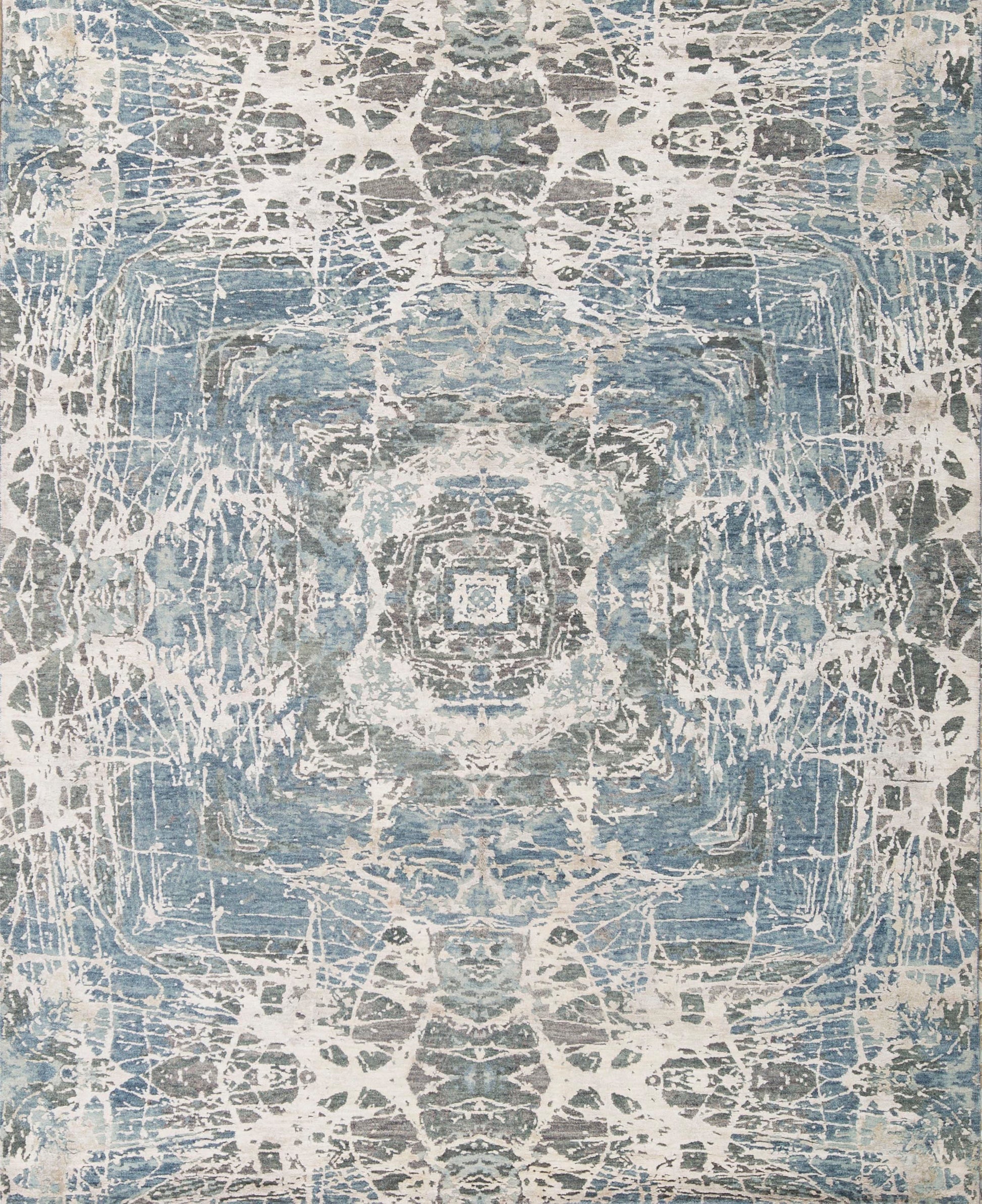 WAHO_IMAGE::k930318-contemporary-abstract-rug-09.00x12.00-8308.jpg