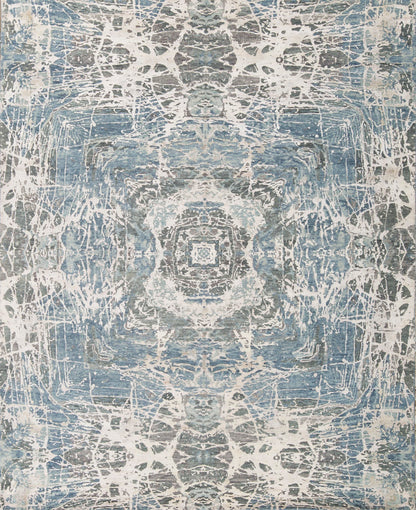 WAHO_IMAGE::k930318-contemporary-abstract-rug-09.00x12.00-8308.jpg