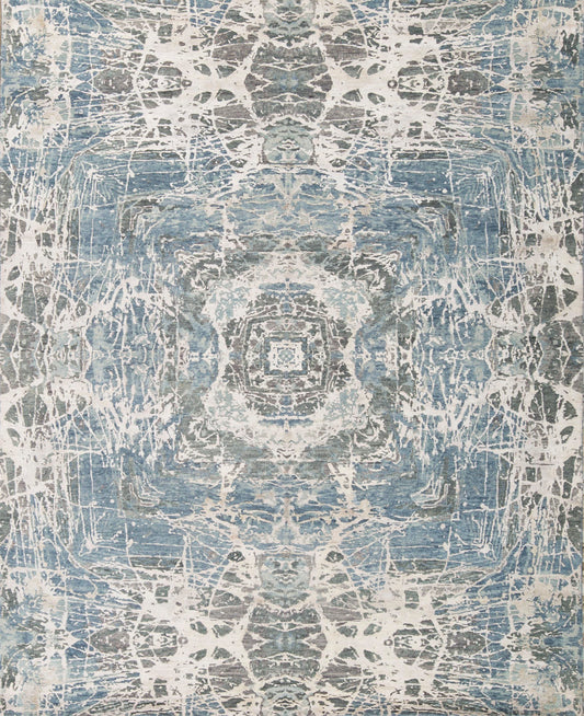 WAHO_IMAGE::k930318-contemporary-abstract-rug-09.00x12.00-8308.jpg