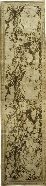KARAJA RUGS
