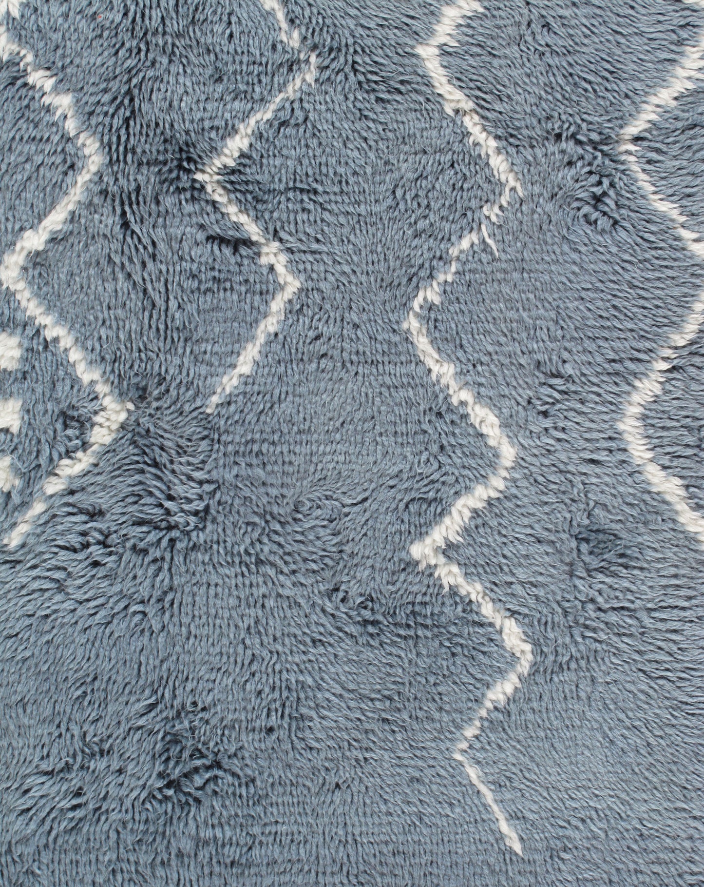 WAHO_IMAGE::kc-1078-moroccan-fluffy-collection-zig-zag-blue-8.03x10.00-10136.jpg