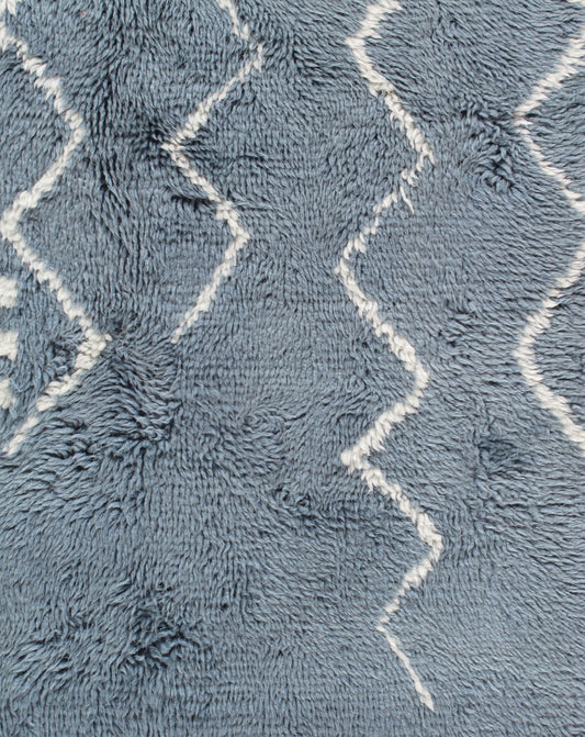WAHO_IMAGE::kc-1078-moroccan-fluffy-collection-zig-zag-blue-8.03x10.00-10136.jpg