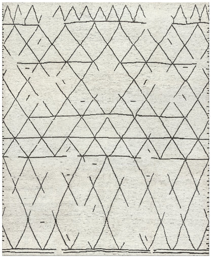 WAHO_IMAGE::kc-organic-diamond-contemporary-rug-8.00x10.00-12468.jpg