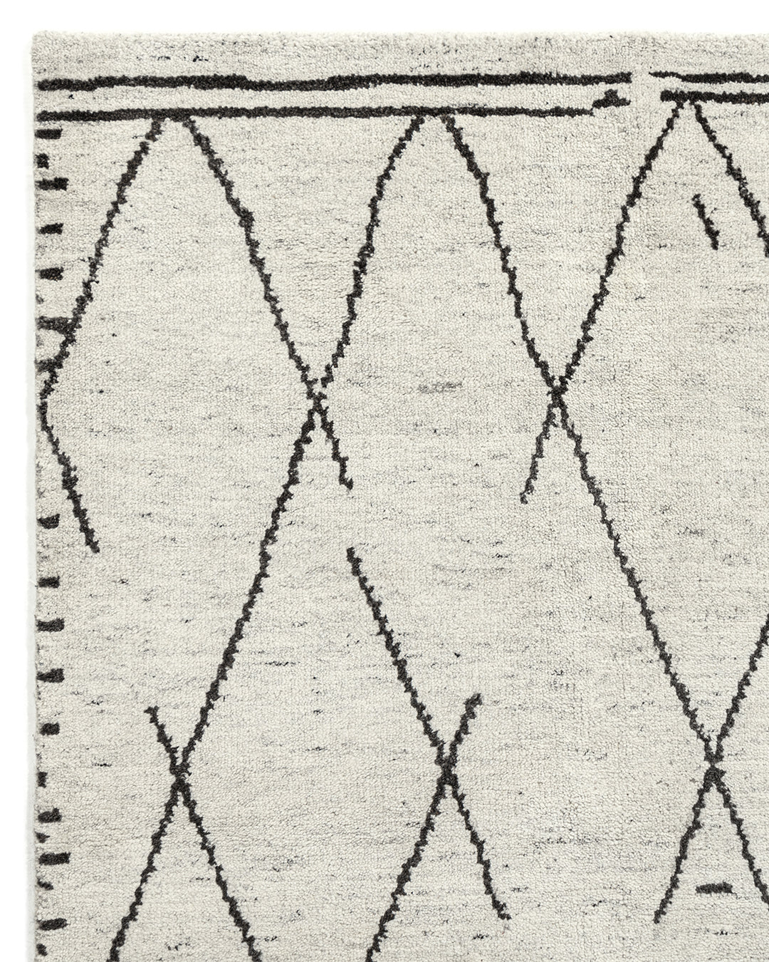 WAHO_IMAGE::kc-organic-diamond-contemporary-rug-8.00x10.00-12469.jpg