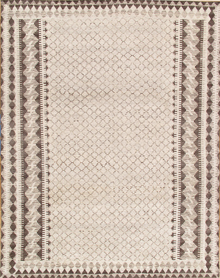 WAHO_IMAGE::kc1002de-large-moroccan-style-rug-9.03x12.00-1759.jpg