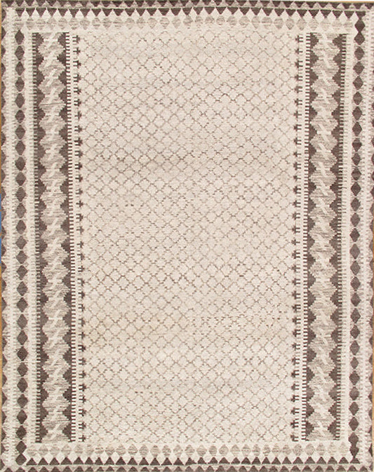 WAHO_IMAGE::kc1002de-large-moroccan-style-rug-9.03x12.00-1759.jpg