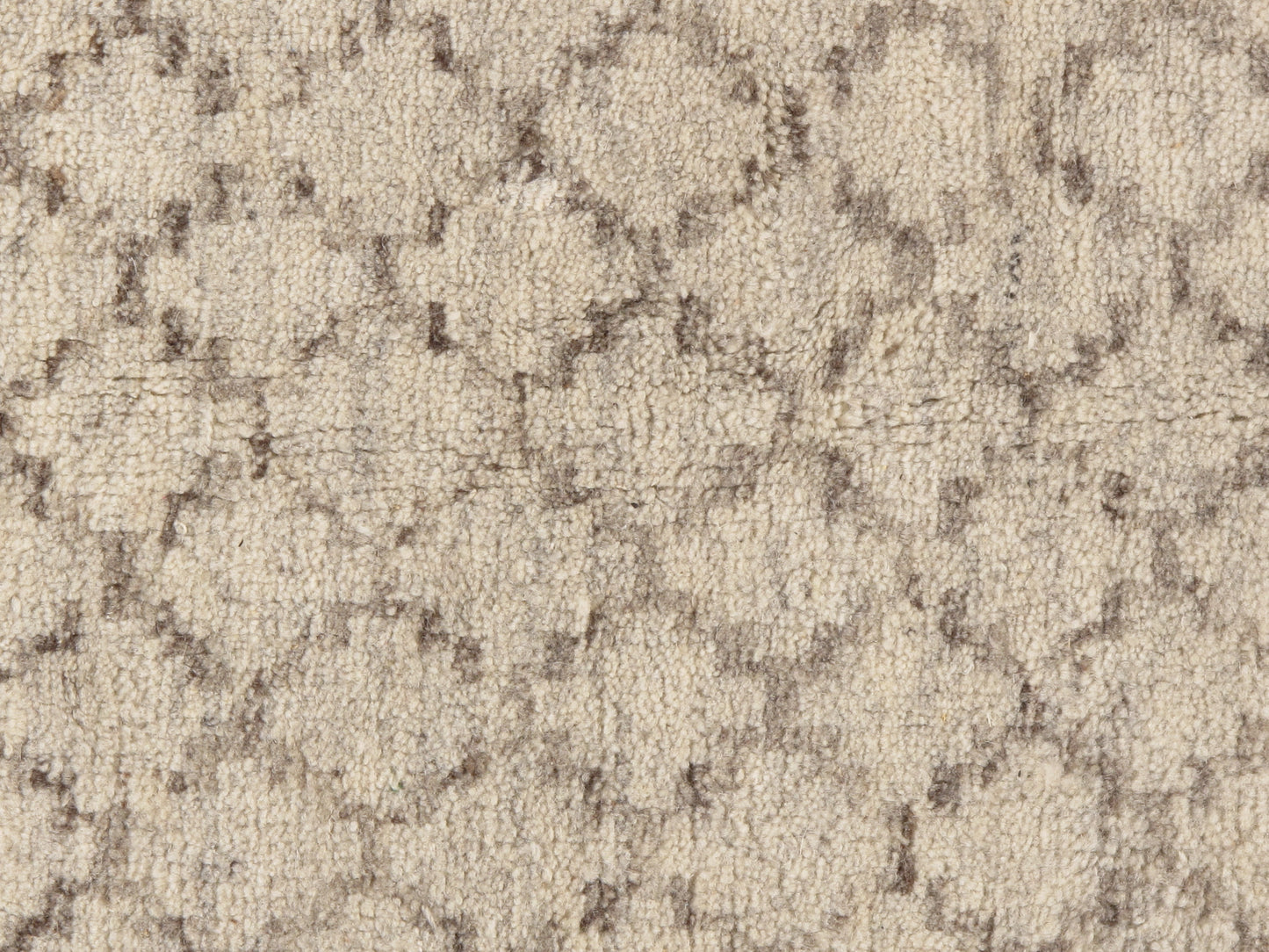 WAHO_IMAGE::kc1002de-large-moroccan-style-rug-9.03x12.00-6090.jpg