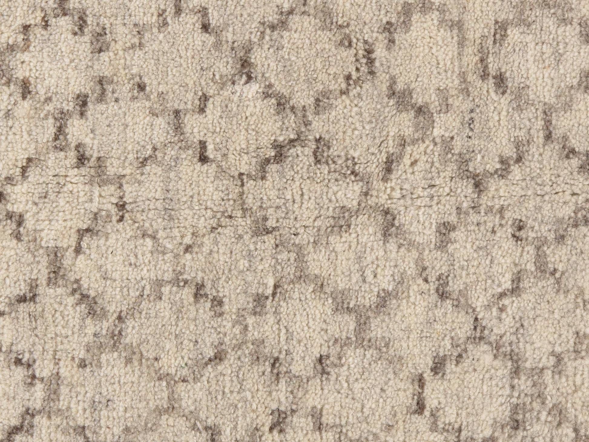 WAHO_IMAGE::kc1002de-large-moroccan-style-rug-9.03x12.00-6090.jpg