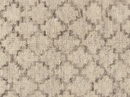 WAHO_IMAGE::kc1002de-large-moroccan-style-rug-9.03x12.00-6090.jpg