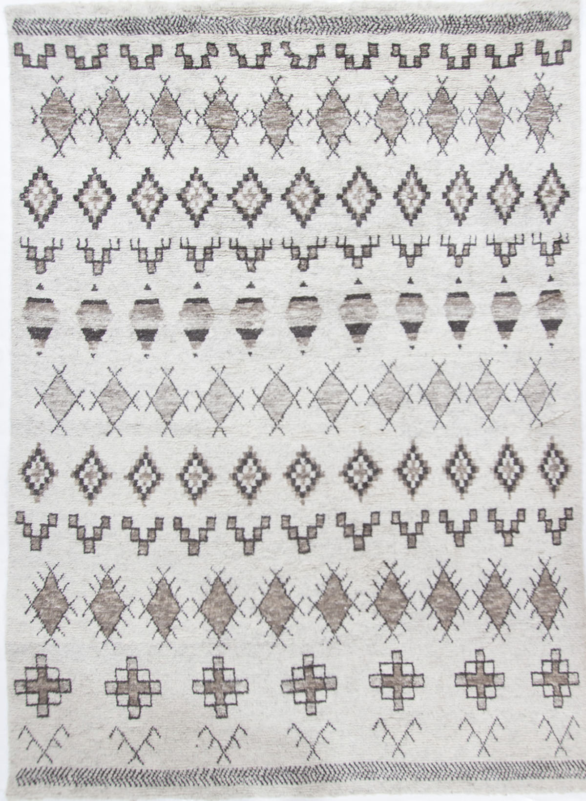 WAHO_IMAGE::kc1003xxkc13-large-moroccan-style-rug-10.00x14.00-1078.jpg
