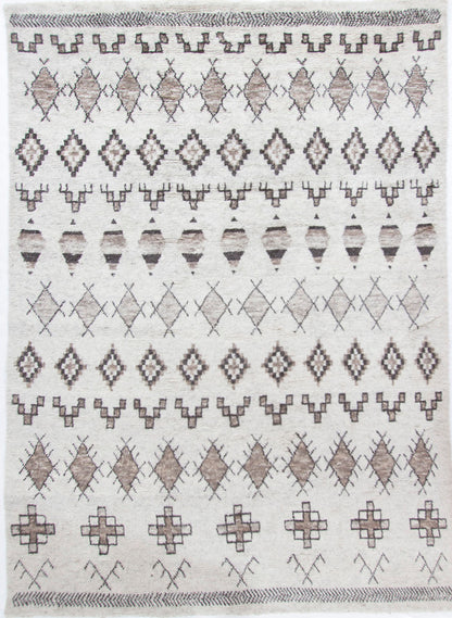 WAHO_IMAGE::kc1003xxkc13-large-moroccan-style-rug-10.00x14.00-1078.jpg