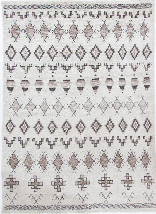 WAHO_IMAGE::kc1003xxkc13-large-moroccan-style-rug-10.00x14.00-1078.jpg