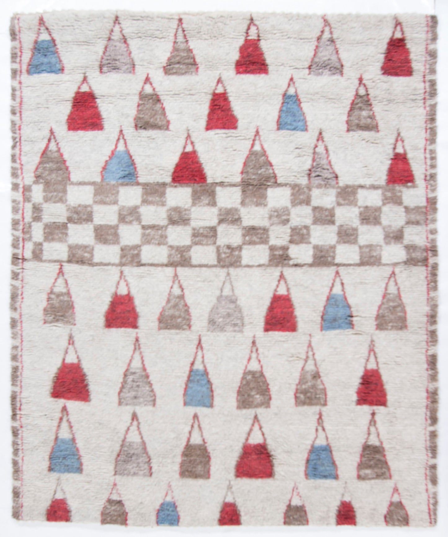 WAHO_IMAGE::kc1004xkc-101-moroccan-style-rug-8.00x10.00-1079.jpg