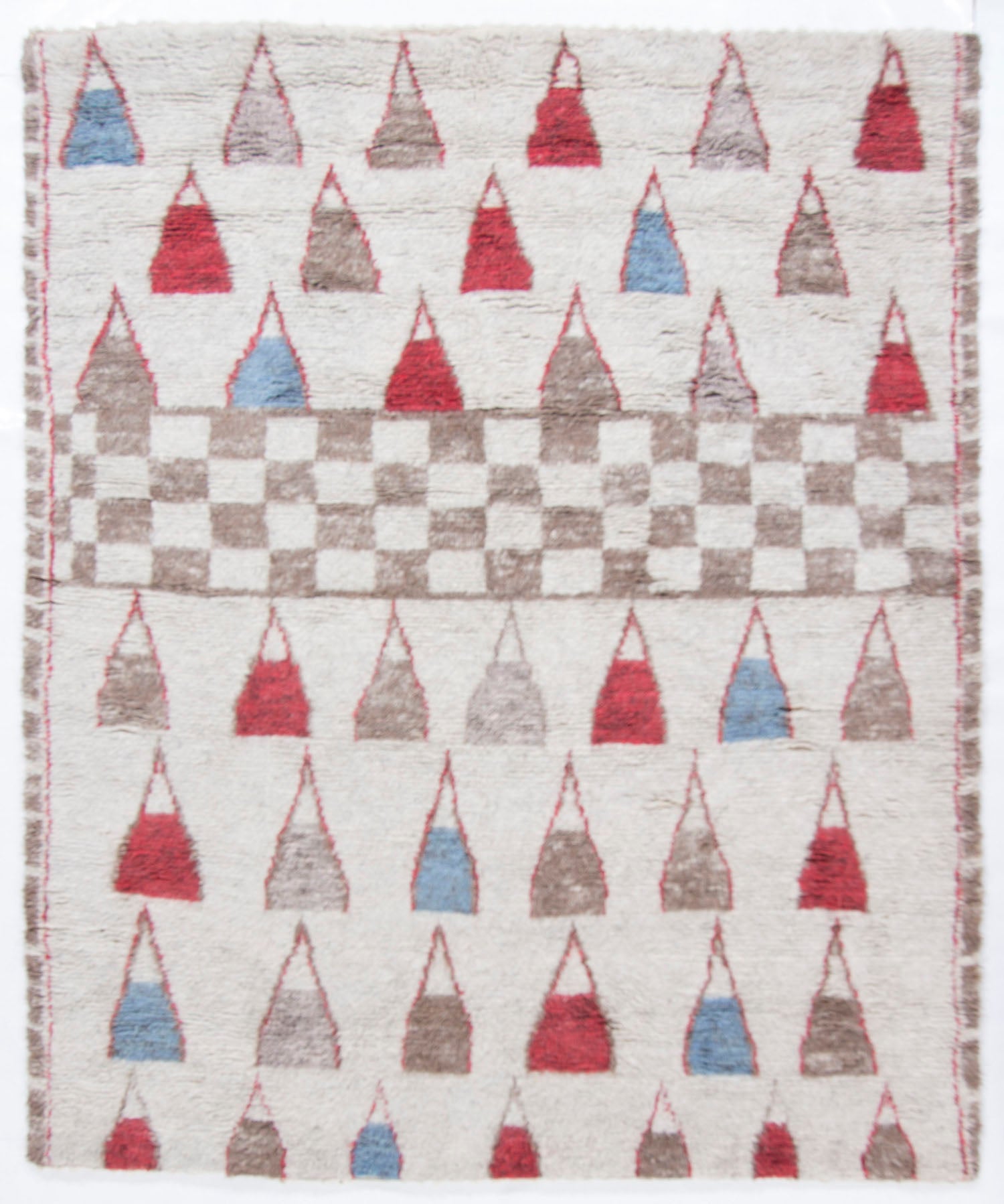 WAHO_IMAGE::kc1004xkc-101-moroccan-style-rug-8.00x10.00-1079.jpg