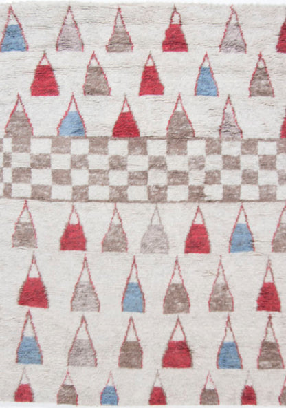WAHO_IMAGE::kc1004xkc-101-moroccan-style-rug-8.00x10.00-6014.jpg