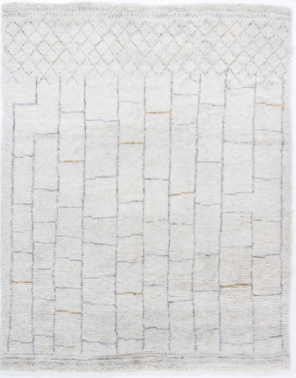 WAHO_IMAGE::kc1007xxkc-104-moroccan-style-rug-8.01x10.01-1082.jpg
