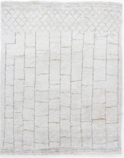 WAHO_IMAGE::kc1007xxkc-104-moroccan-style-rug-8.01x10.01-1082.jpg