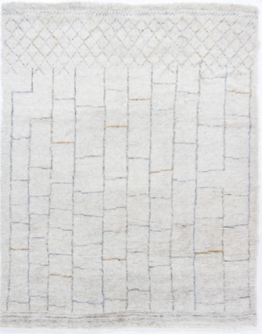 WAHO_IMAGE::kc1007xxkc-104-moroccan-style-rug-8.01x10.01-1082.jpg