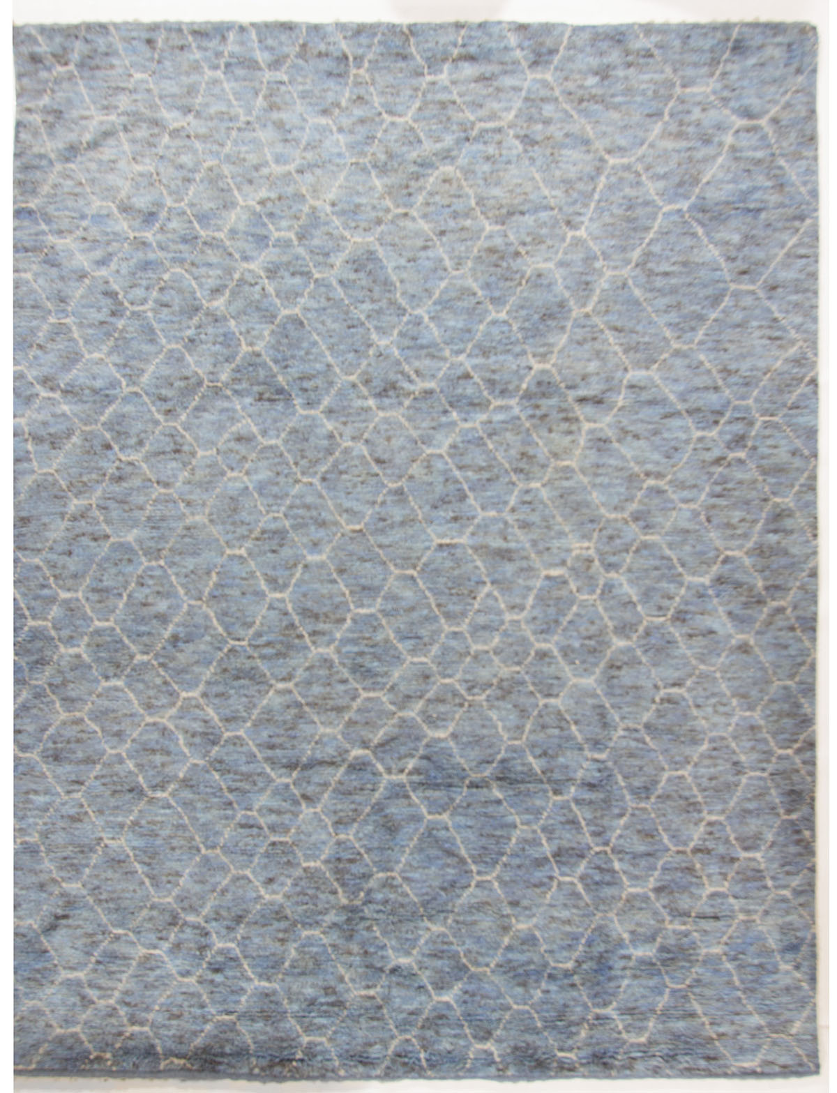 WAHO_IMAGE::kc1011xxkc-105-large-moroccan-style-rug-9.08x12.00-1084.jpg