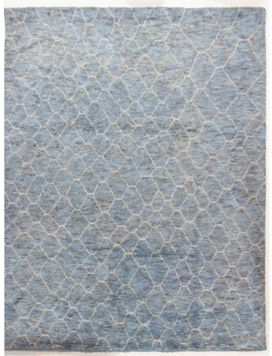 WAHO_IMAGE::kc1011xxkc-105-large-moroccan-style-rug-9.08x12.00-1084.jpg