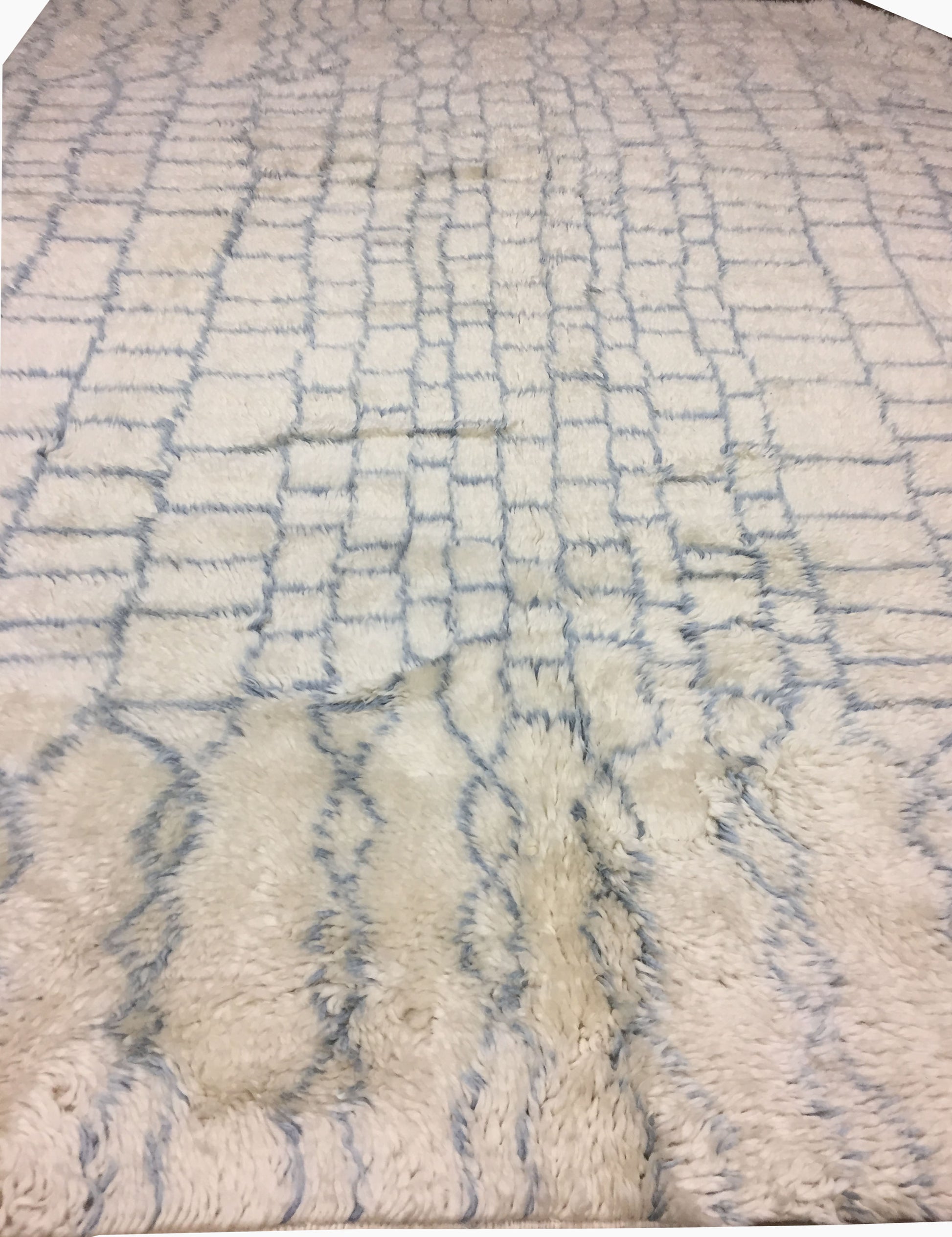 WAHO_IMAGE::kc1014aa-moroccan-brick-fluffy-10.00x14.00-6379.jpg