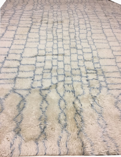 WAHO_IMAGE::kc1014aa-moroccan-brick-fluffy-10.00x14.00-6379.jpg