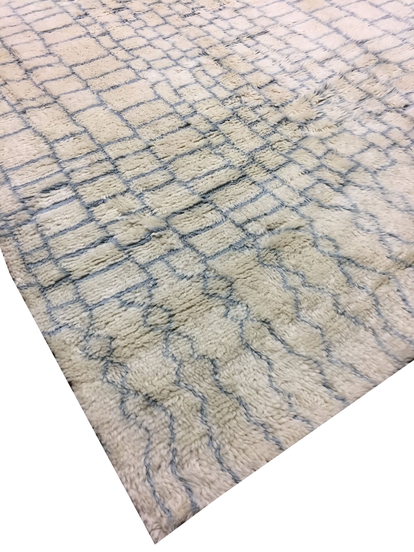 WAHO_IMAGE::kc1014aa-moroccan-brick-fluffy-10.00x14.00-6381.jpg