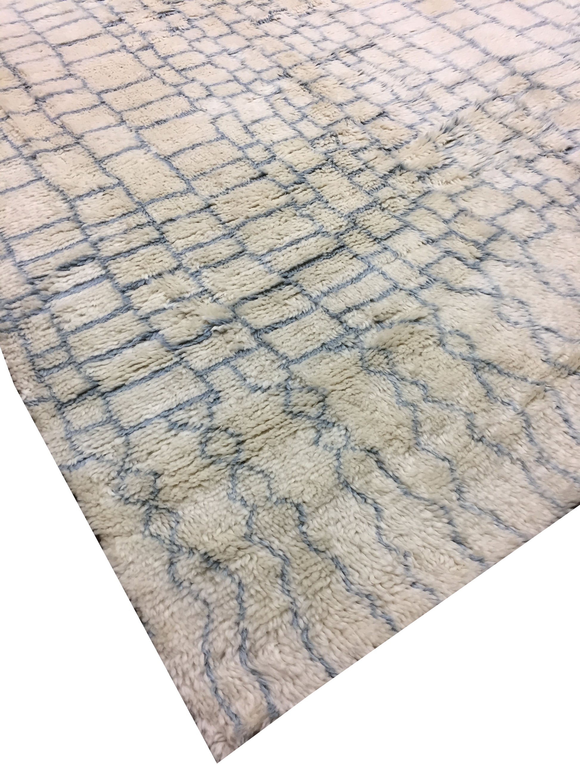 WAHO_IMAGE::kc1014aa-moroccan-brick-fluffy-10.00x14.00-6381.jpg