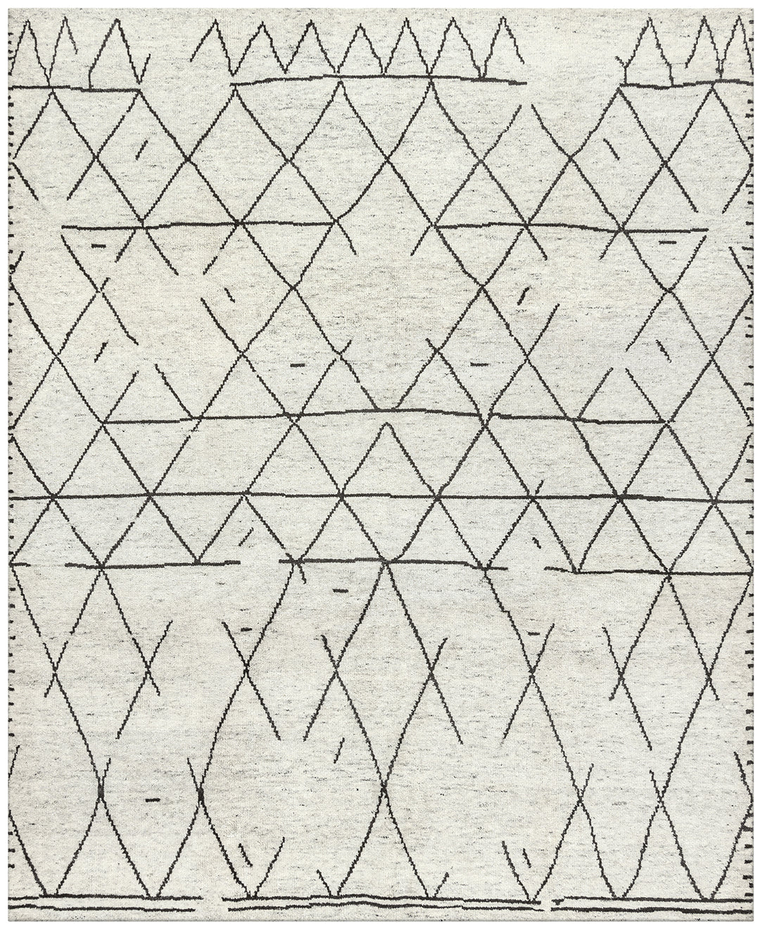 WAHO_IMAGE::kc1030-organic-diamond-rug-9.00x12.00-12450.jpg